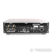 Sony HAP-Z1ES Music Server