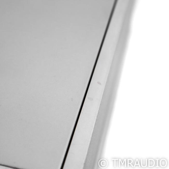Sony HAP-Z1ES Music Server