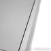 Sony HAP-Z1ES Music Server