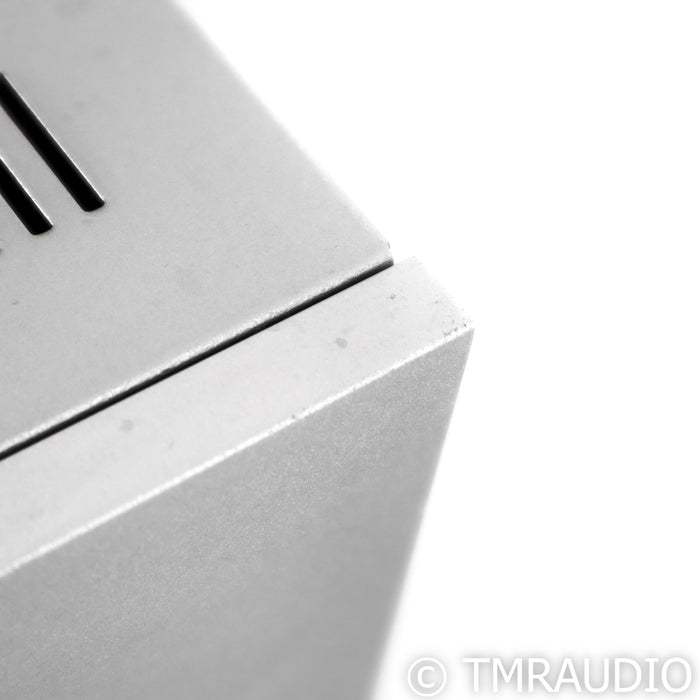 Sony HAP-Z1ES Music Server