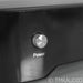Rega Fono MC Phono Preamplifier; Moving Coil