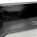 Rega Fono MC Phono Preamplifier; Moving Coil