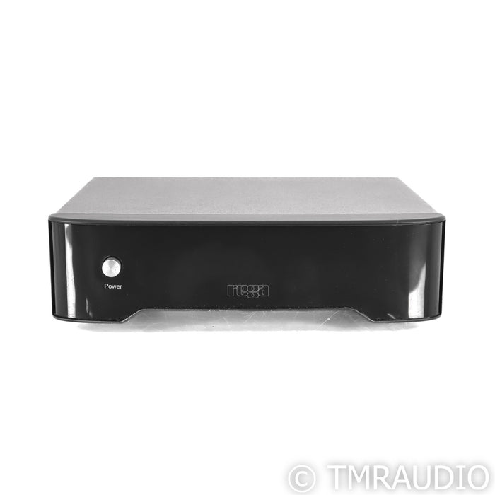 Rega Fono MC Phono Preamplifier; Moving Coil