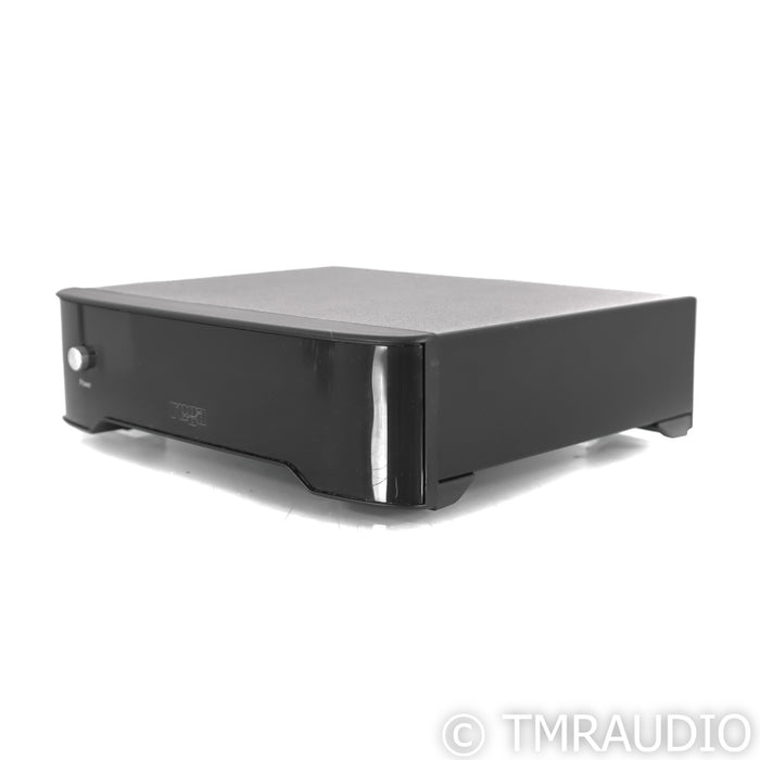 Rega Fono MC Phono Preamplifier; Moving Coil