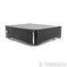 Rega Fono MC Phono Preamplifier; Moving Coil