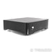 Rega Fono MC Phono Preamplifier; Moving Coil