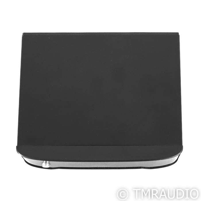 Rega Fono MC Phono Preamplifier; Moving Coil