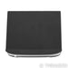 Rega Fono MC Phono Preamplifier; Moving Coil