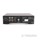 Rega Fono MC Phono Preamplifier; Moving Coil