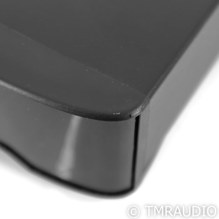 Rega Fono MC Phono Preamplifier; Moving Coil