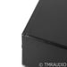 Rega Fono MC Phono Preamplifier; Moving Coil