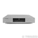 Cambridge Audio CXC CD Transport; CX-C