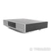 Cambridge Audio CXC CD Transport; CX-C