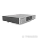 Cambridge Audio CXC CD Transport; CX-C