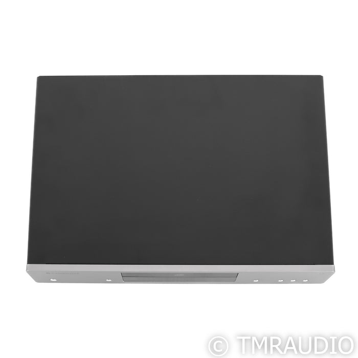 Cambridge Audio CXC CD Transport; CX-C