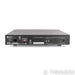 Cambridge Audio CXC CD Transport; CX-C