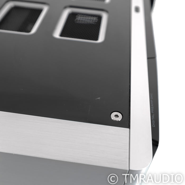 NAD Masters M12 Stereo Preamplifier; HDM-2 Module