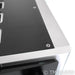 NAD Masters M12 Stereo Preamplifier; HDM-2 Module