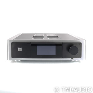 NAD Masters M12 Stereo Preamplifier; HDM-2 Module