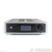 NAD Masters M12 Stereo Preamplifier; HDM-2 Module