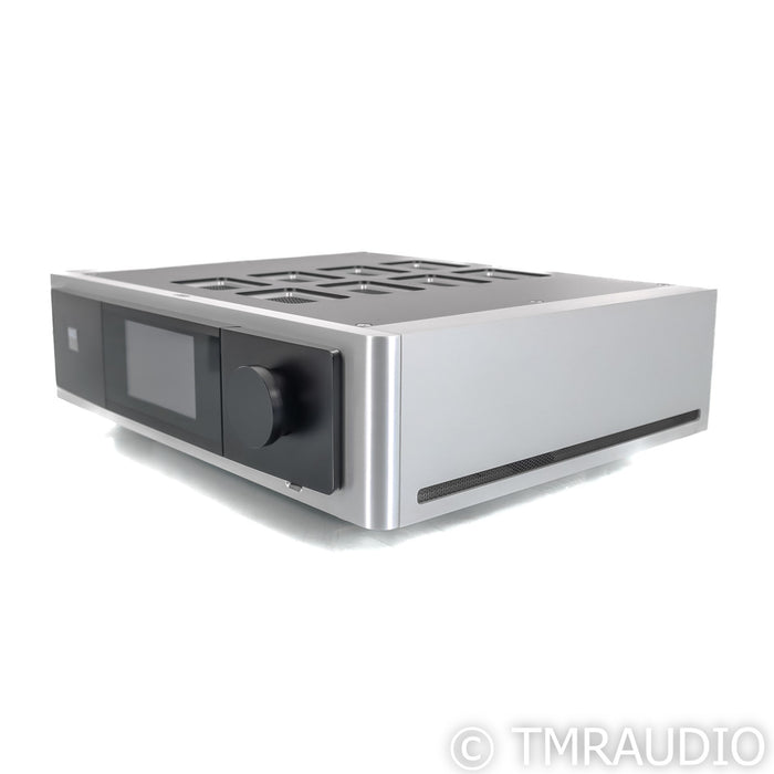 NAD Masters M12 Stereo Preamplifier; HDM-2 Module