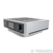 NAD Masters M12 Stereo Preamplifier; HDM-2 Module