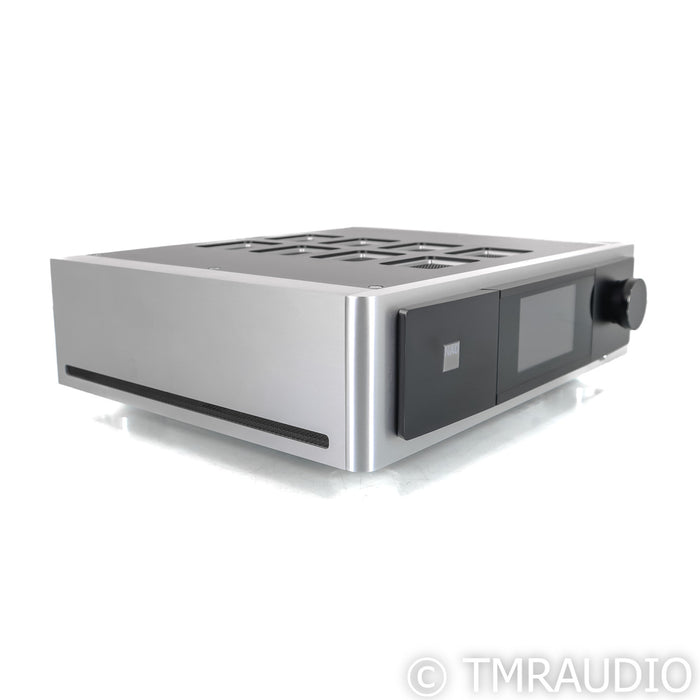 NAD Masters M12 Stereo Preamplifier; HDM-2 Module