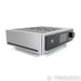 NAD Masters M12 Stereo Preamplifier; HDM-2 Module
