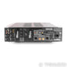 NAD Masters M12 Stereo Preamplifier; HDM-2 Module