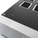 NAD Masters M12 Stereo Preamplifier; HDM-2 Module