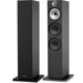 B&W 603 S2 Anniversary Floorstanding Speakers; Pair (New)
