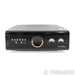 Dan D‚ÄôAgostino Progression Stereo Integrated Amplifier; MC Phono