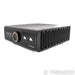 Dan D‚ÄôAgostino Progression Stereo Integrated Amplifier; MC Phono