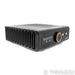Dan D‚ÄôAgostino Progression Stereo Integrated Amplifier; MC Phono