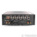Dan D‚ÄôAgostino Progression Stereo Integrated Amplifier; MC Phono