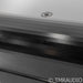 Dan D‚ÄôAgostino Progression Stereo Integrated Amplifier; MC Phono