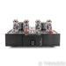 BAT VK-55SE Stereo Power Amplifier; VK55SE