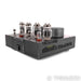 BAT VK-55SE Stereo Power Amplifier; VK55SE