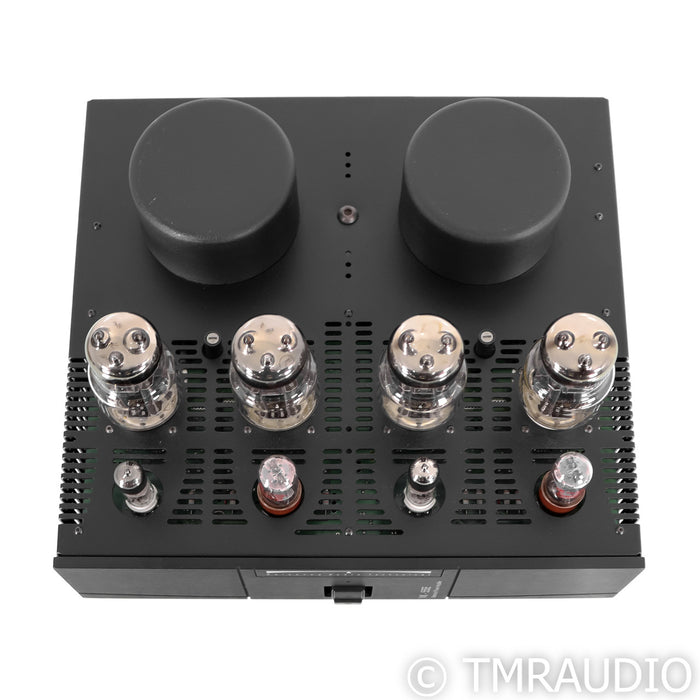 BAT VK-55SE Stereo Power Amplifier; VK55SE
