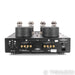 BAT VK-55SE Stereo Power Amplifier; VK55SE
