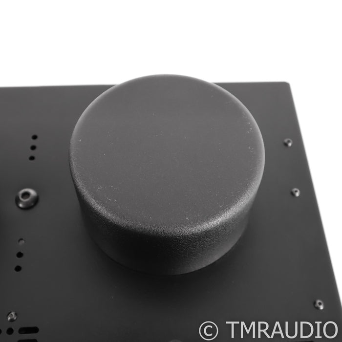 BAT VK-55SE Stereo Power Amplifier; VK55SE