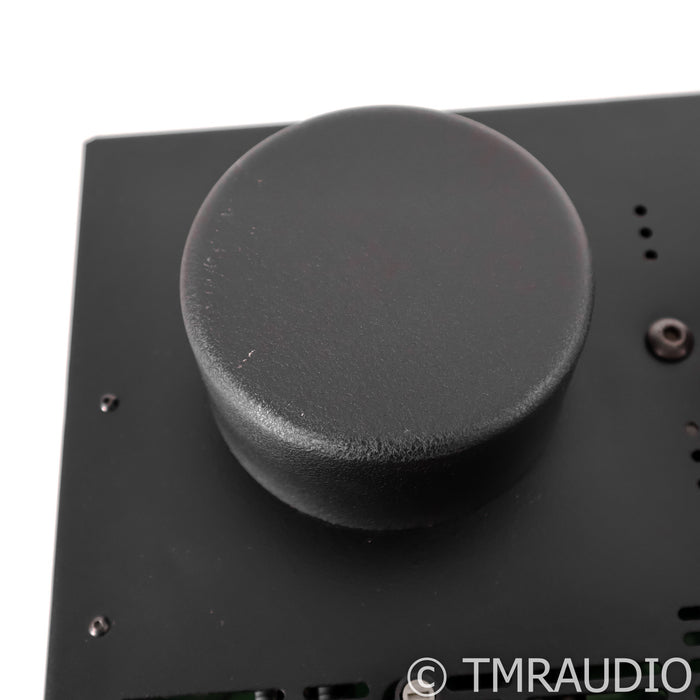 BAT VK-55SE Stereo Power Amplifier; VK55SE