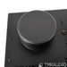 BAT VK-55SE Stereo Power Amplifier; VK55SE