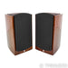 Revel Performa 3 M105 Bookshelf Speakers; Walnut Pair
