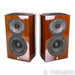 Revel Performa 3 M105 Bookshelf Speakers; Walnut Pair