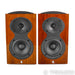 Revel Performa 3 M105 Bookshelf Speakers; Walnut Pair