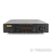 Cen.Grand 9i-906 Silver Fox Headphone Amplifier; 9i906