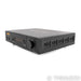 Cen.Grand 9i-906 Silver Fox Headphone Amplifier; 9i906