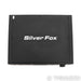 Cen.Grand 9i-906 Silver Fox Headphone Amplifier; 9i906