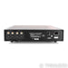 Cen.Grand 9i-906 Silver Fox Headphone Amplifier; 9i906